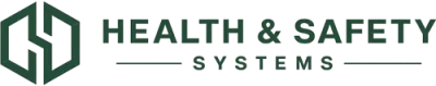 Health & Safety Systems